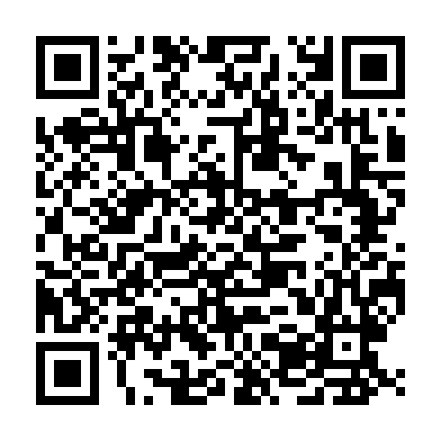 QR code for YGV293