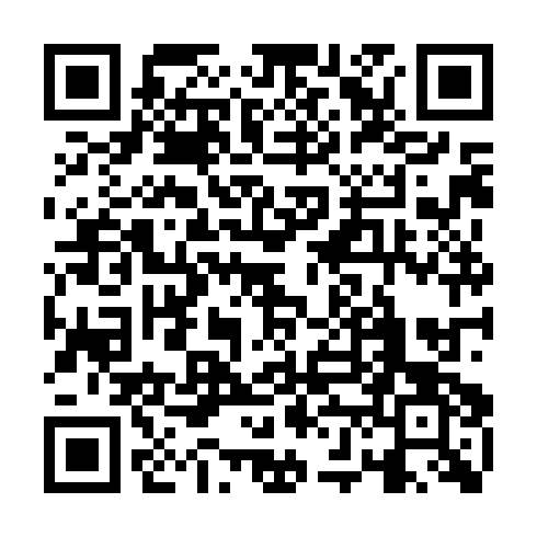 QR code for YGV551