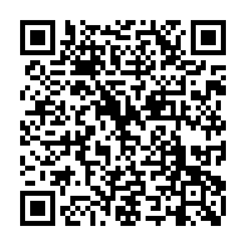 QR code for YGV760