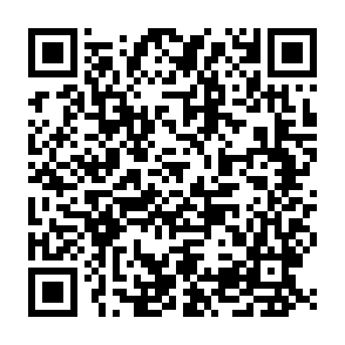 QR code for YGV821
