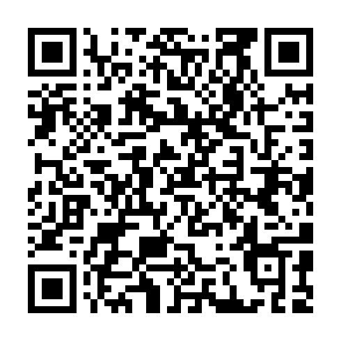 QR code for YGW 055