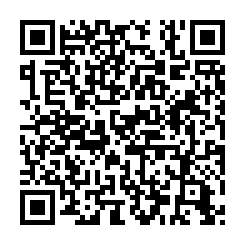 QR code for YGW 221
