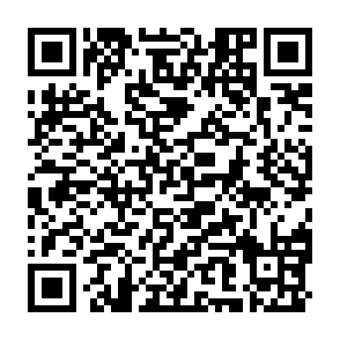 QR code for YGW 272