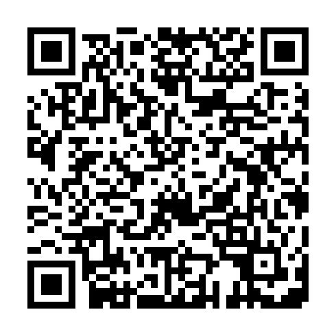 QR code for YGW 525