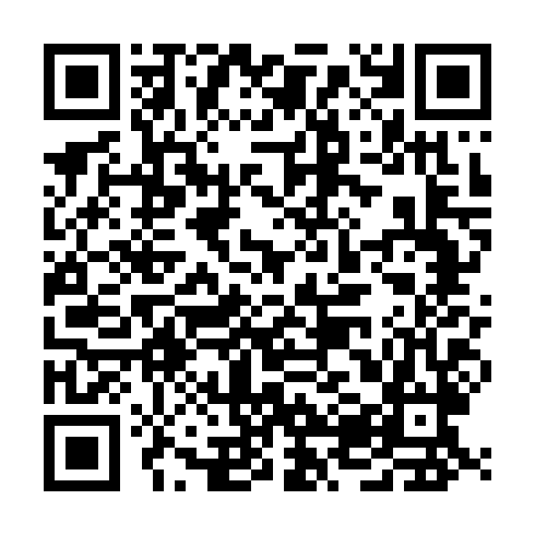 QR code for YGW 821