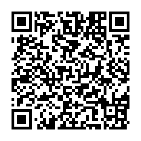 QR code for YGW275
