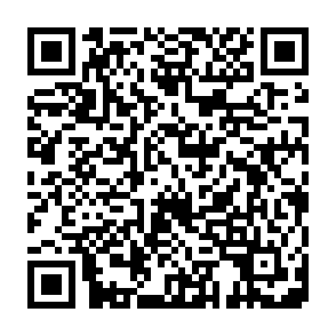 QR code for YGW363