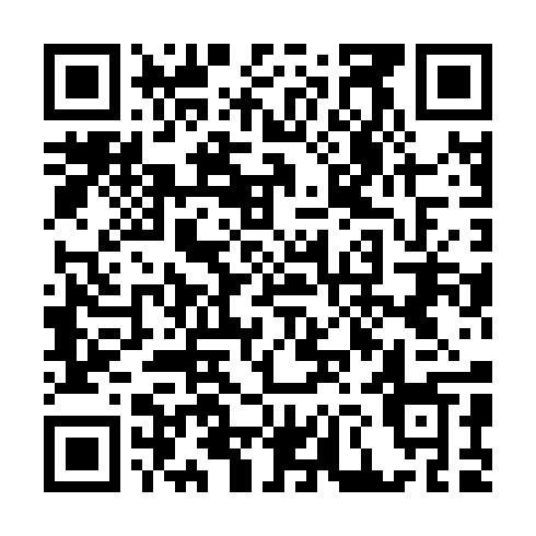 QR code for YGX 096