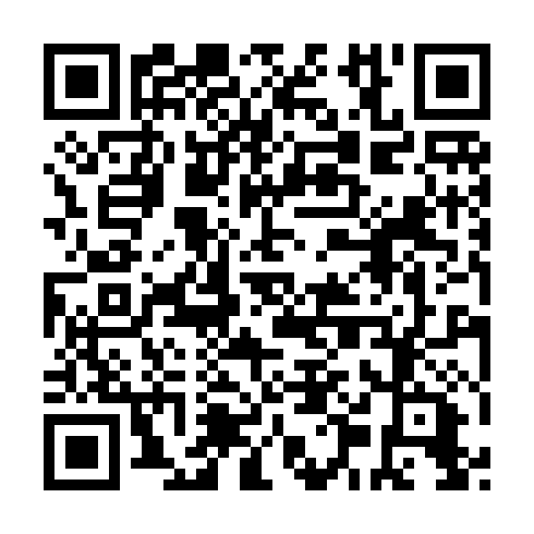 QR code for YGX 165