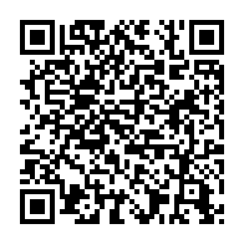 QR code for YGX 407