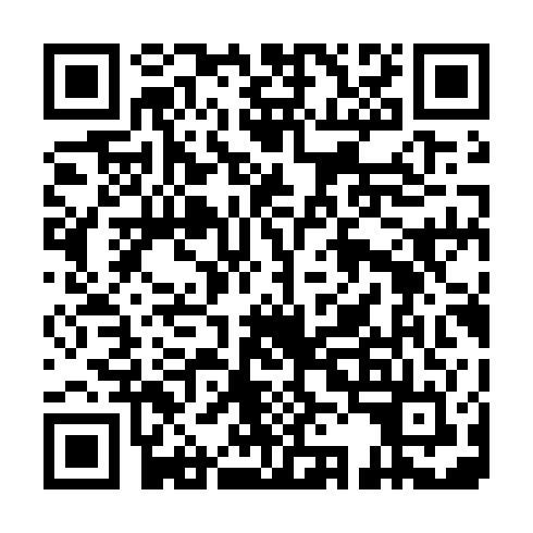 QR code for YGX 413