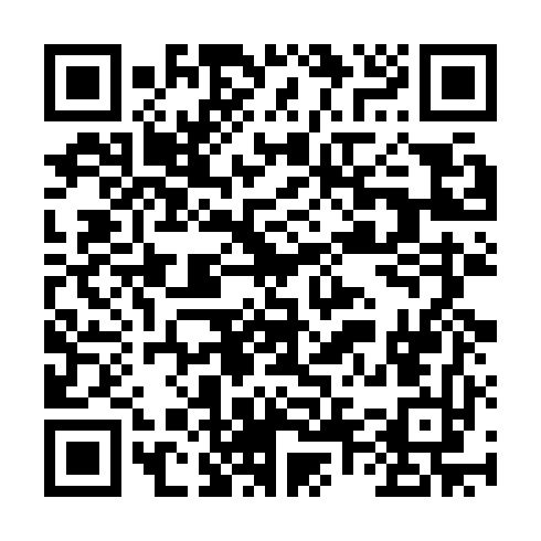 QR code for YGX 421