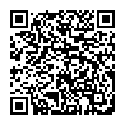 QR code for YGX196