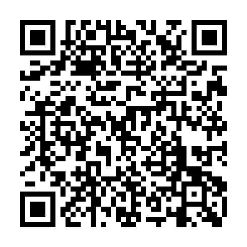 QR code for plate YGX 483