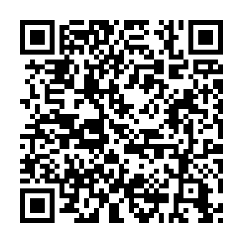 QR code for YGY 000