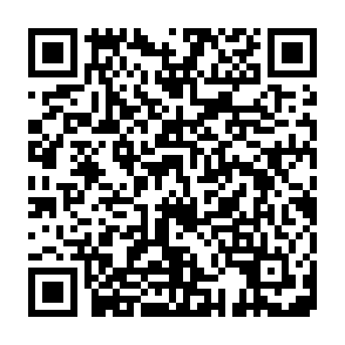 QR code for YGY 757