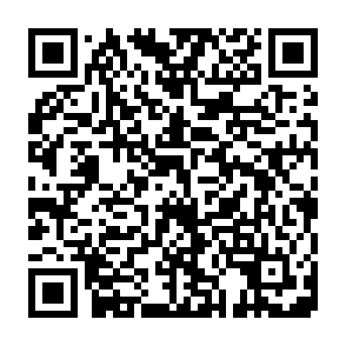 QR code for YGY 767
