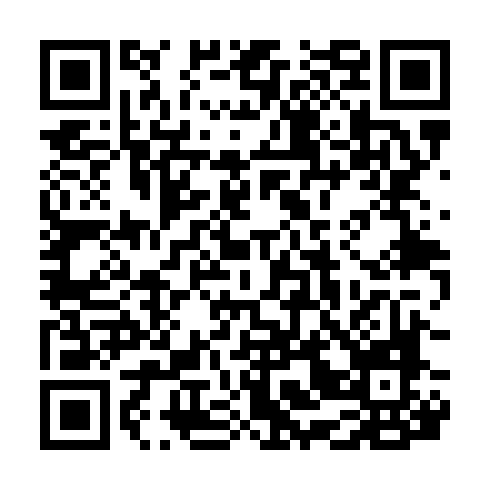 QR code for plate YGY 354