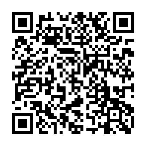 QR code for plate YGY 392