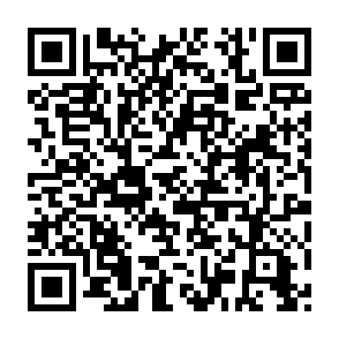 QR code for YGZ 044