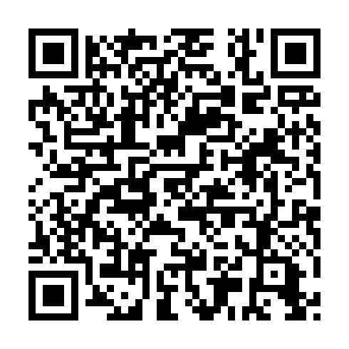 QR code for YGZ 218