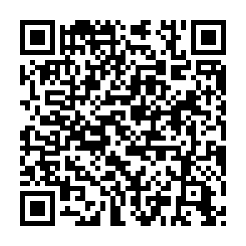 QR code for YGZ 533