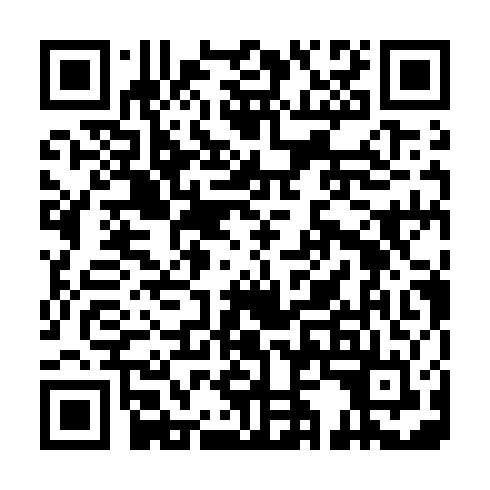 QR code for YGZ 647