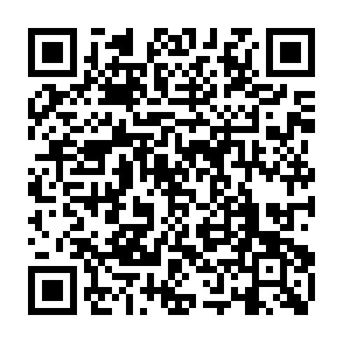 QR code for YGZ855
