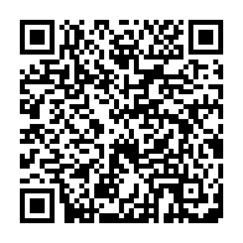 QR code for YHA 301