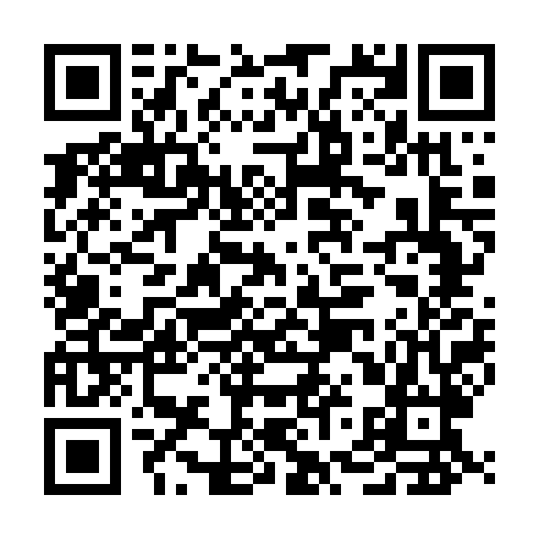 QR code for YHA 510