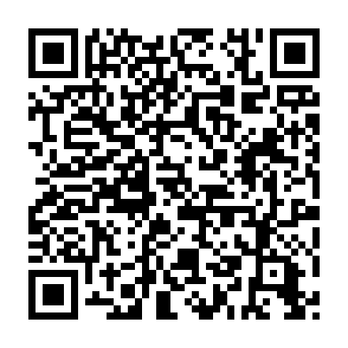 QR code for YHA 540