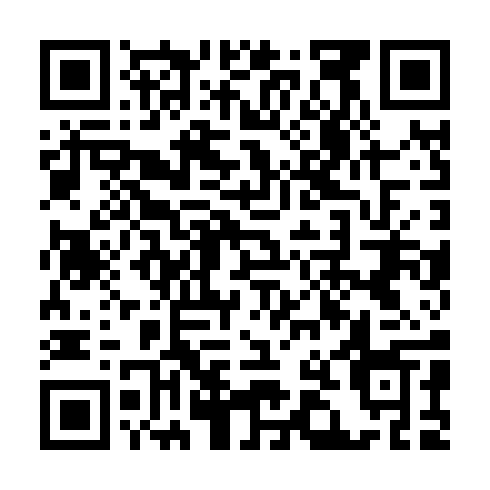 QR code for YHA 884