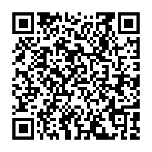 QR code for YHA407