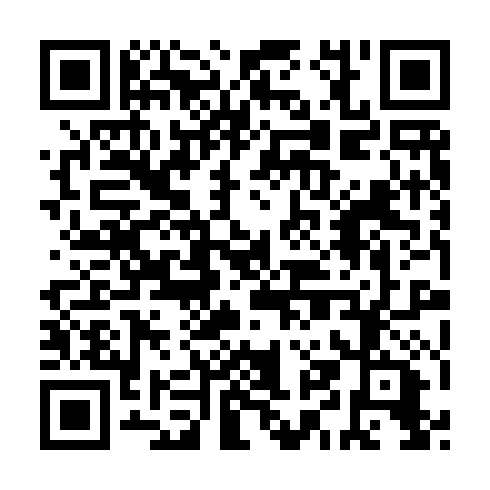 QR code for YHA541