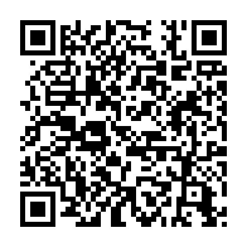 QR code for YHA600