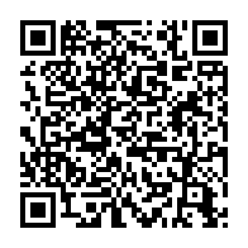 QR code for plate YHA 866