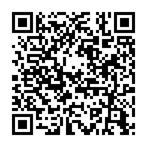 QR code for YHB 241