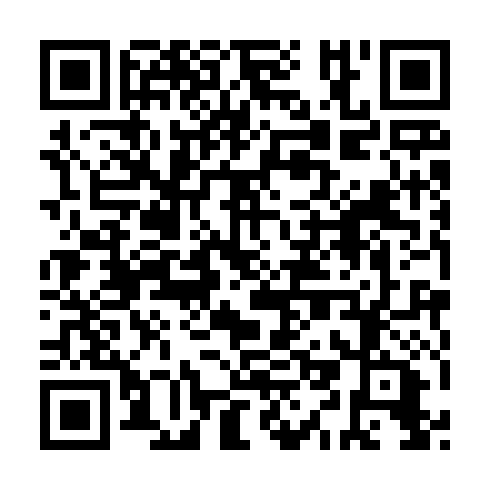 QR code for YHB 390