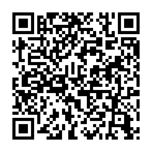 QR code for plate YHB 543