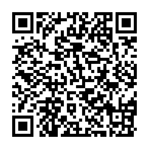 QR code for plate YHB 970