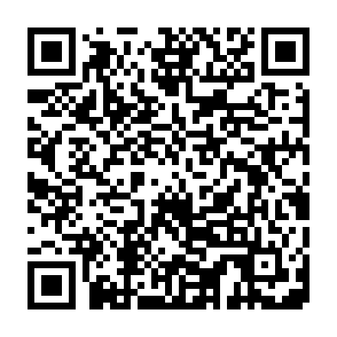 QR code for YHC 409