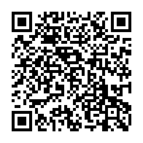 QR code for YHC 534