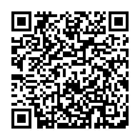 QR code for YHC 612