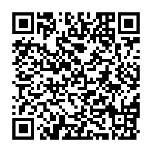 QR code for YHC 861