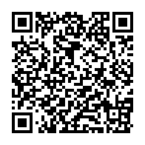 QR code for YHC 927