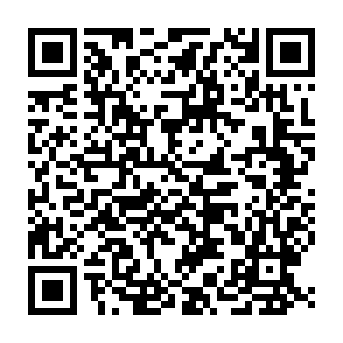 QR code for YHC109