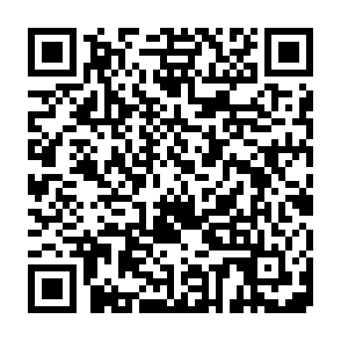 QR code for YHC474