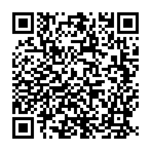 QR code for YHC752