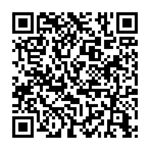 QR code for YHD 108