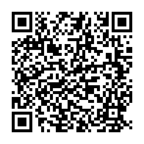 QR code for YHD 280